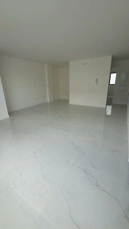 Apartamento - Imagem 4