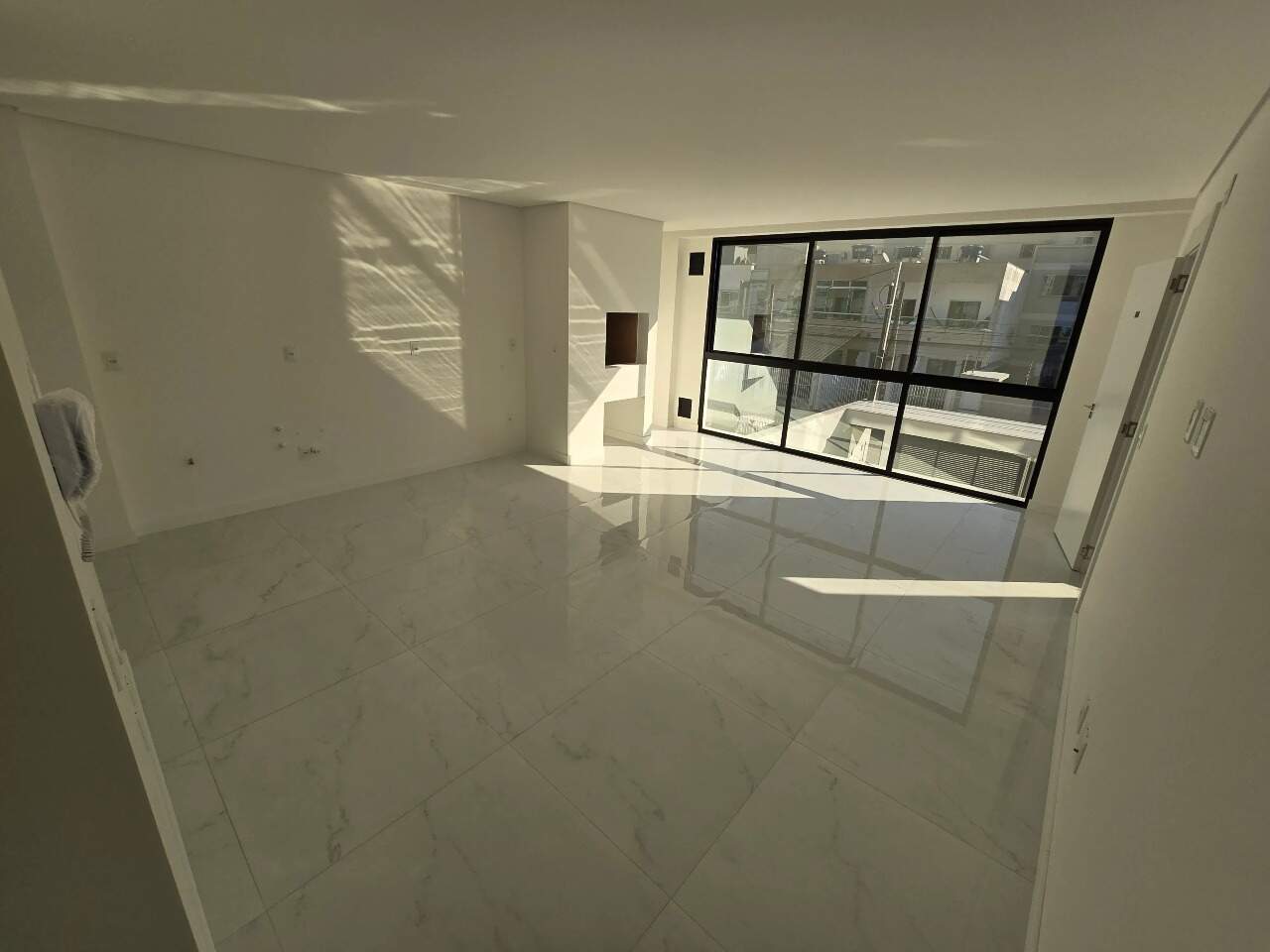 Apartamento - Imagem 1