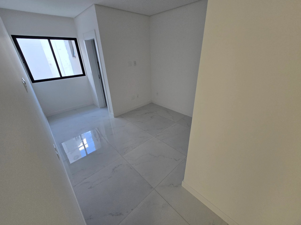 Apartamento - Imagem 2