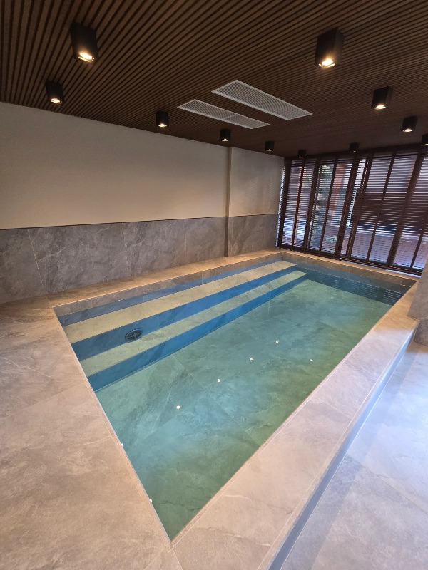 Apartamento - Imagem 21