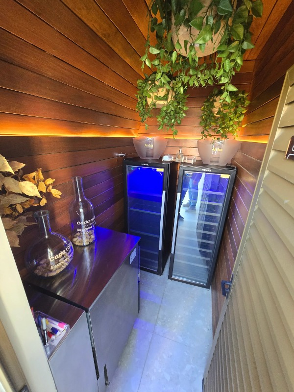 Apartamento - Imagem 19