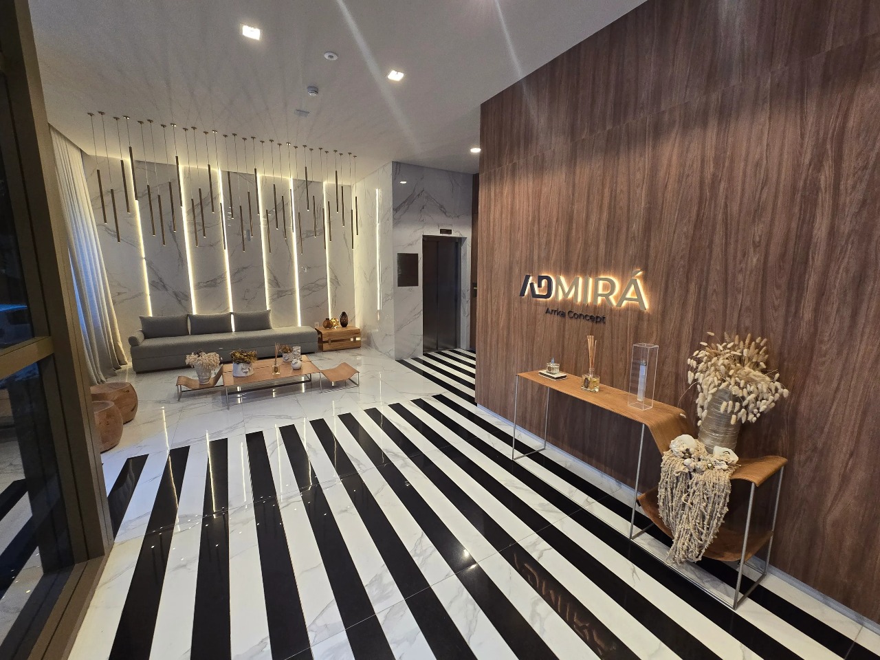 Apartamento - Imagem 23