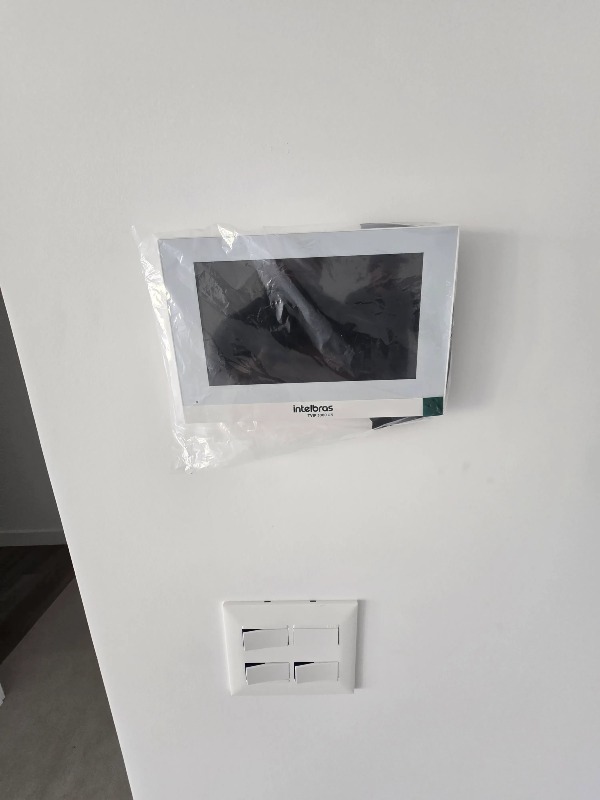 Apartamento - Imagem 26