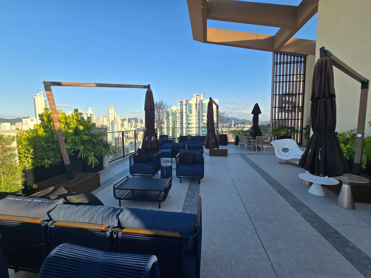 Apartamento - Imagem 15