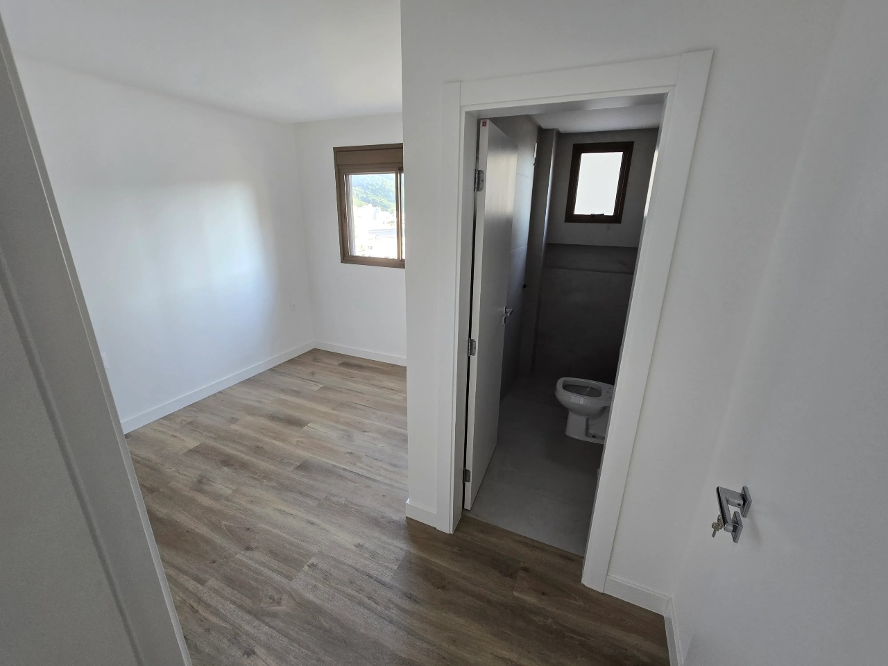 Apartamento - Imagem 10