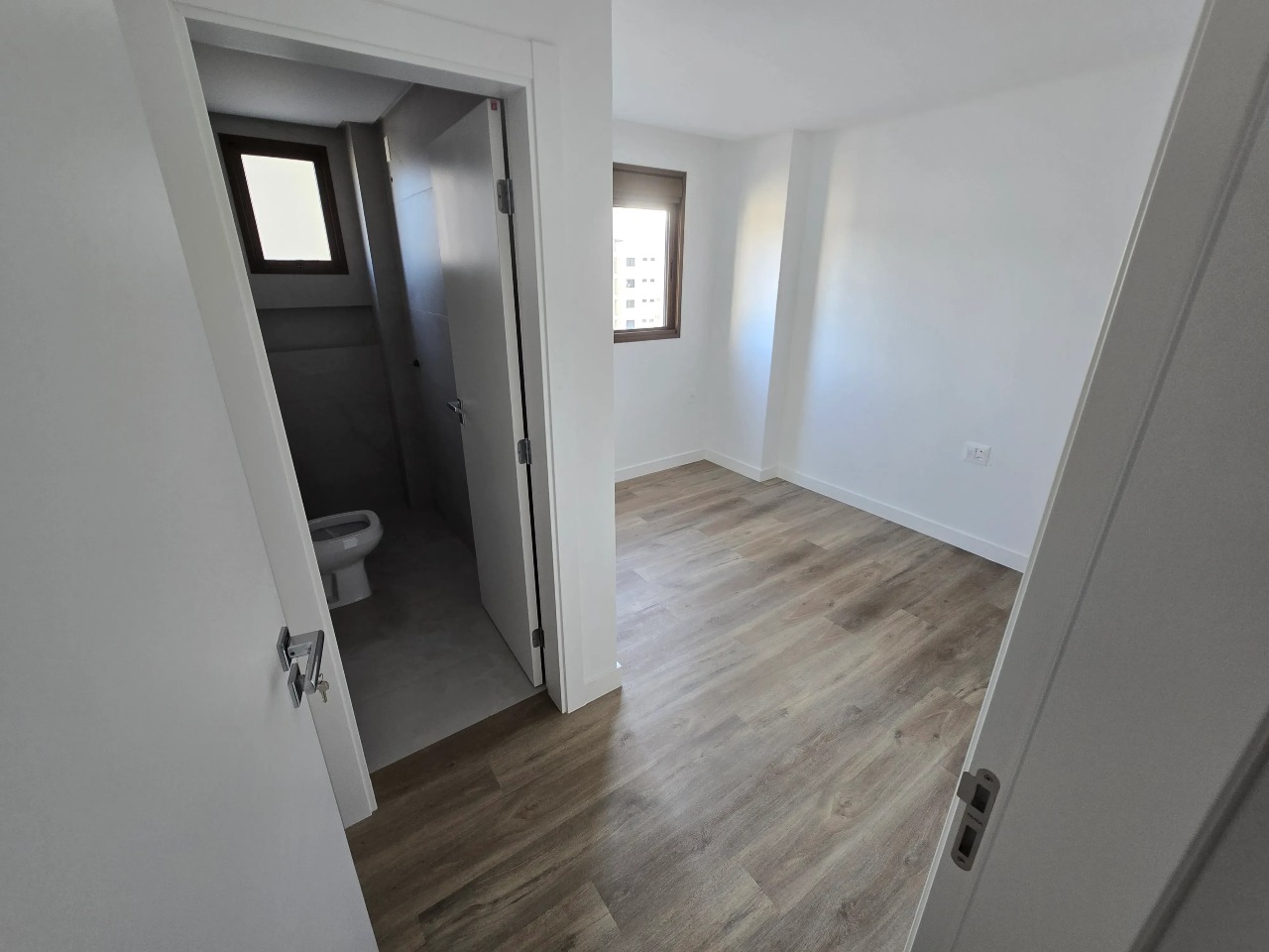 Apartamento - Imagem 8