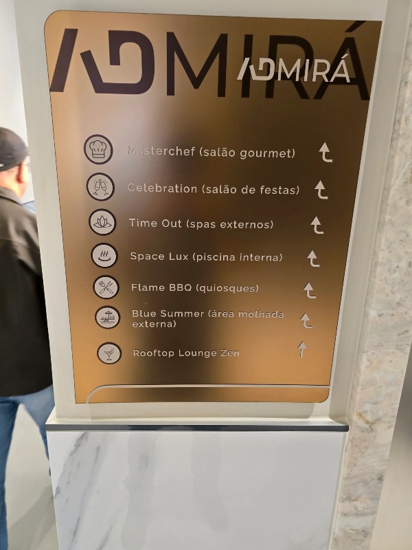 Apartamento - Imagem 30