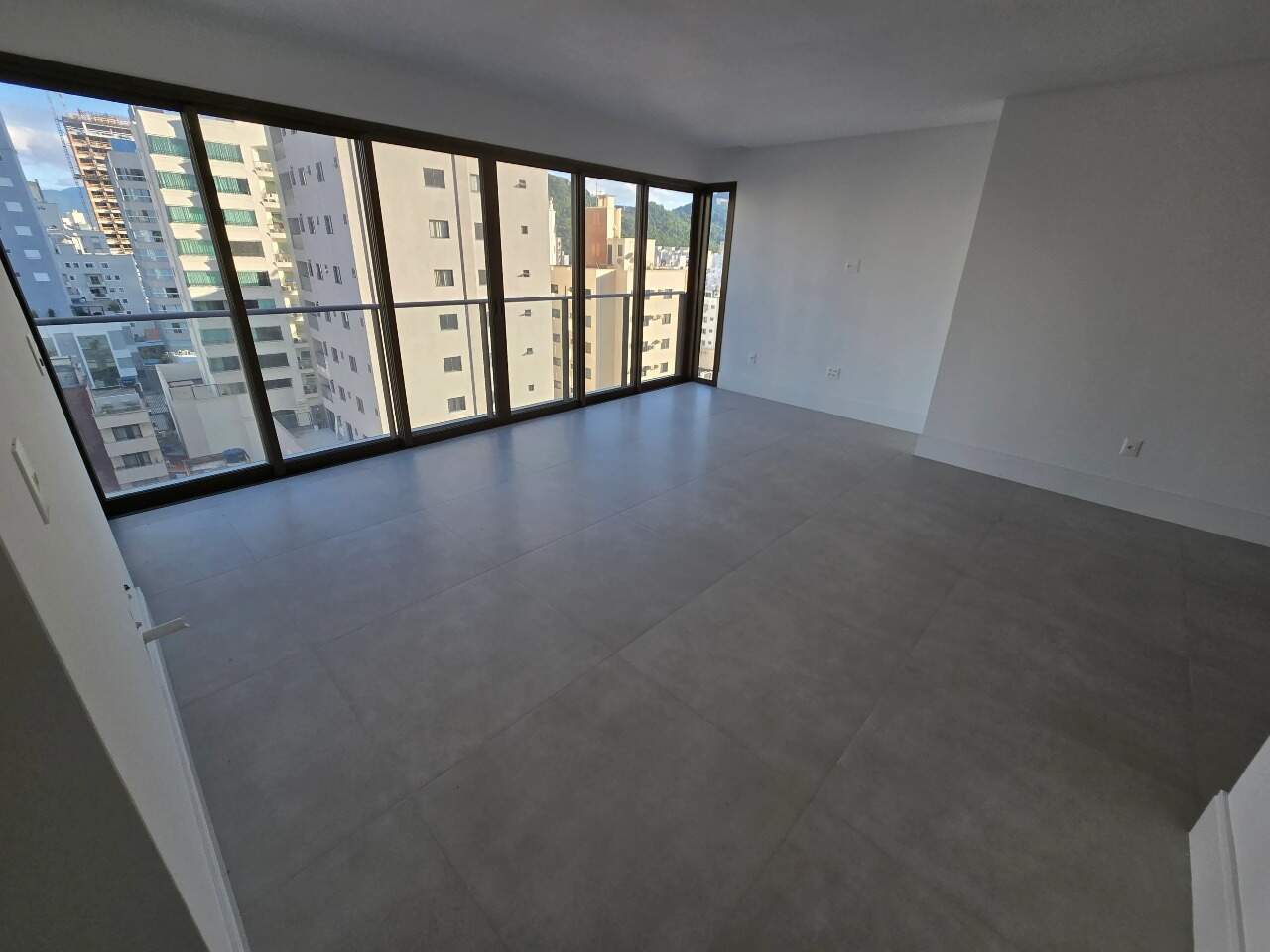 Apartamento - Imagem 1