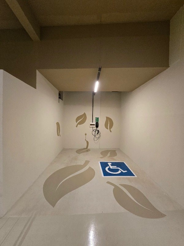 Apartamento - Imagem 25