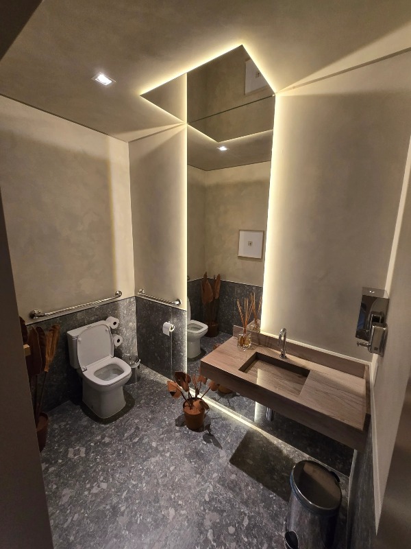 Apartamento - Imagem 28