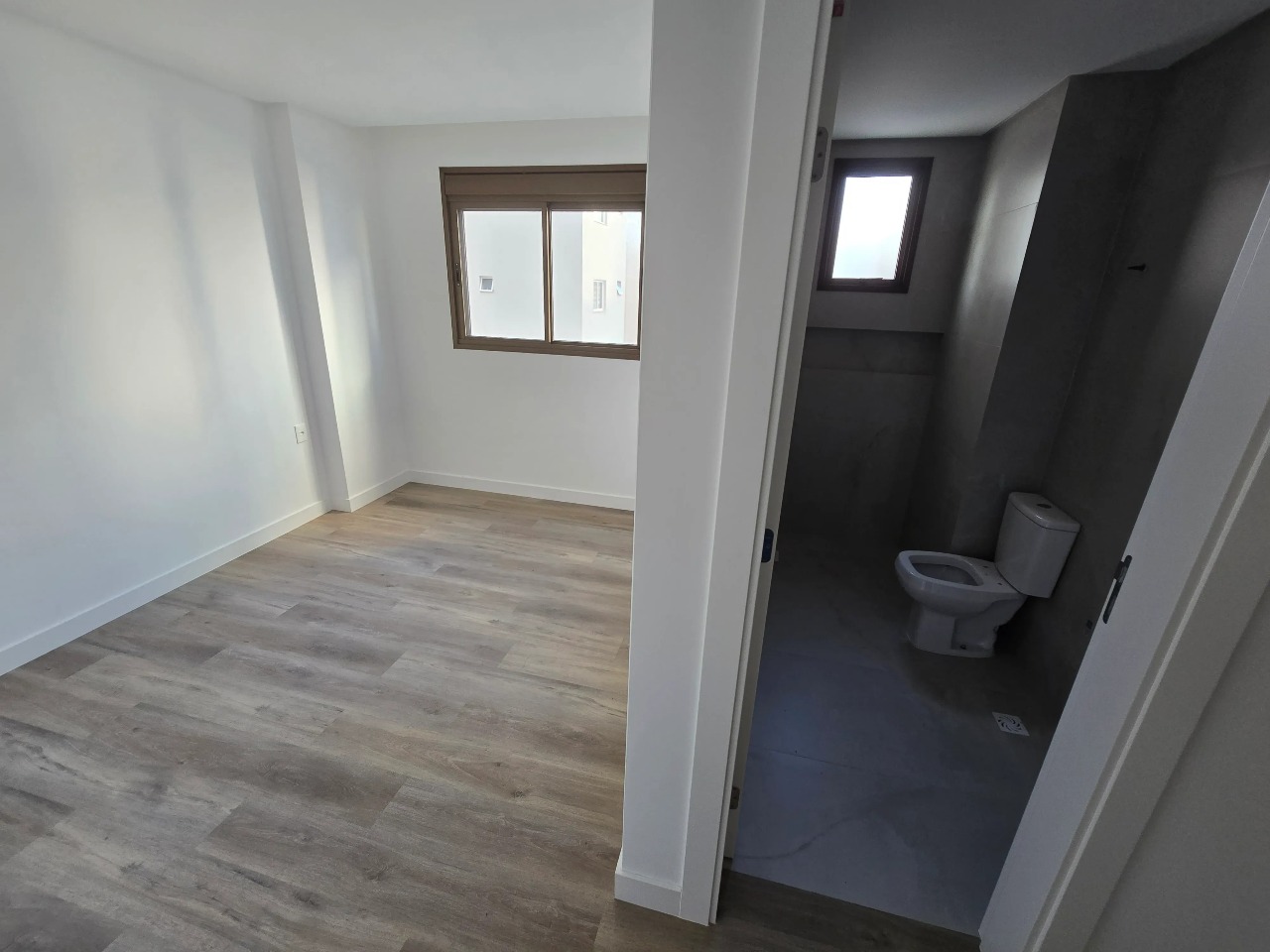 Apartamento - Imagem 11