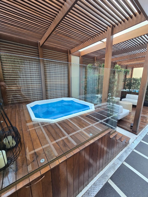 Apartamento - Imagem 16