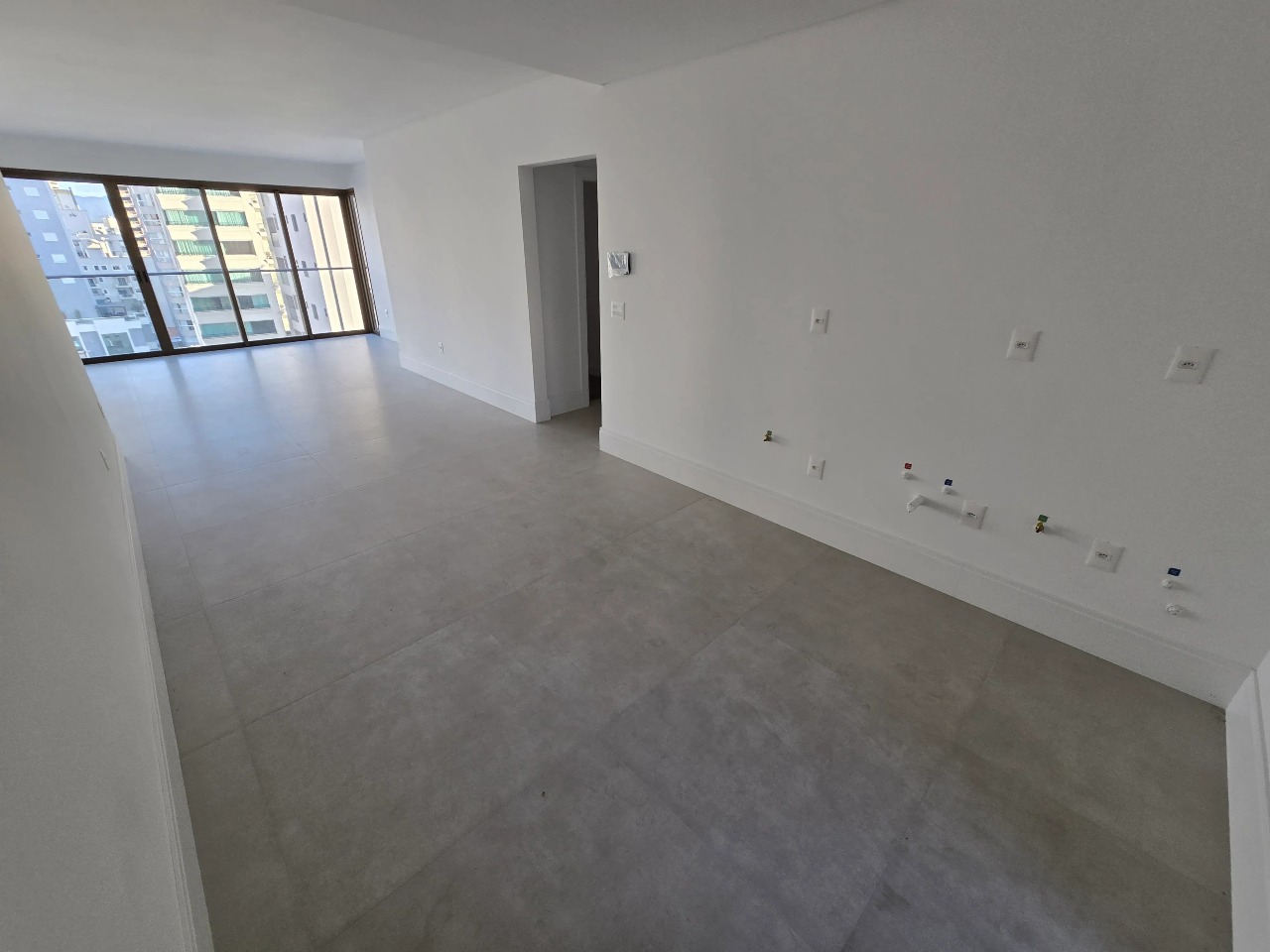 Apartamento - Imagem 5