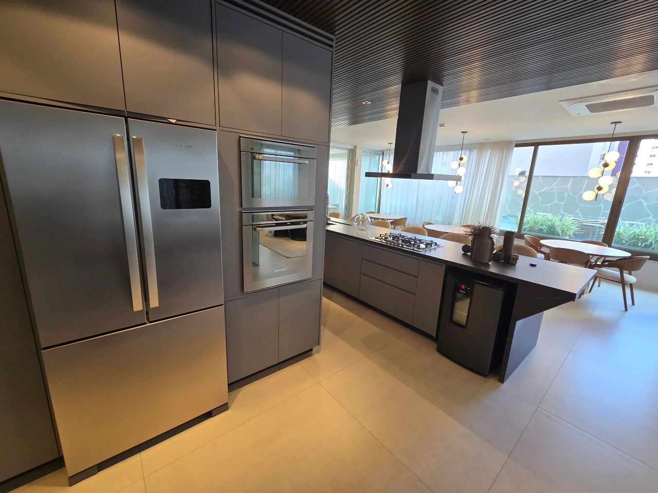 Apartamento - Imagem 27