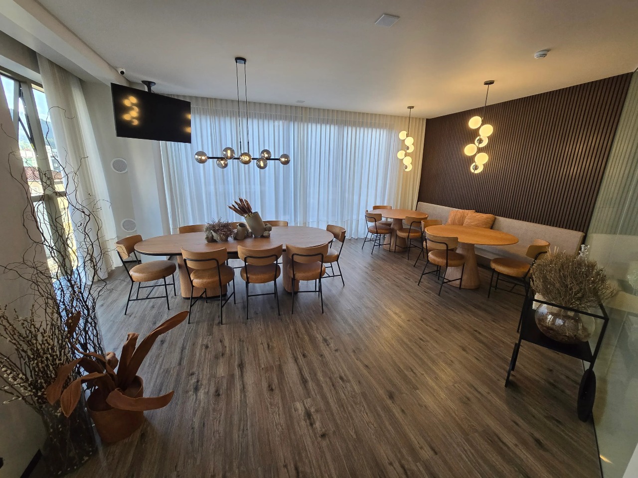 Apartamento - Imagem 17