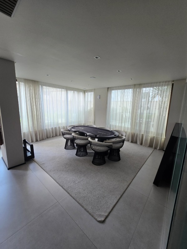 Apartamento - Imagem 29