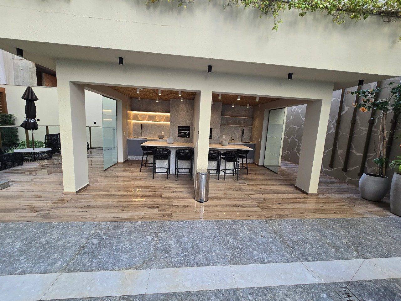 Apartamento - Imagem 14