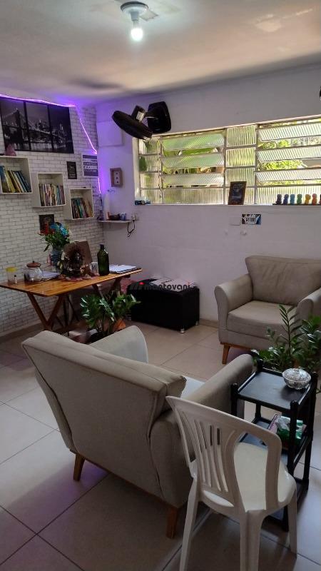 Casa à venda no Vila Diva: 