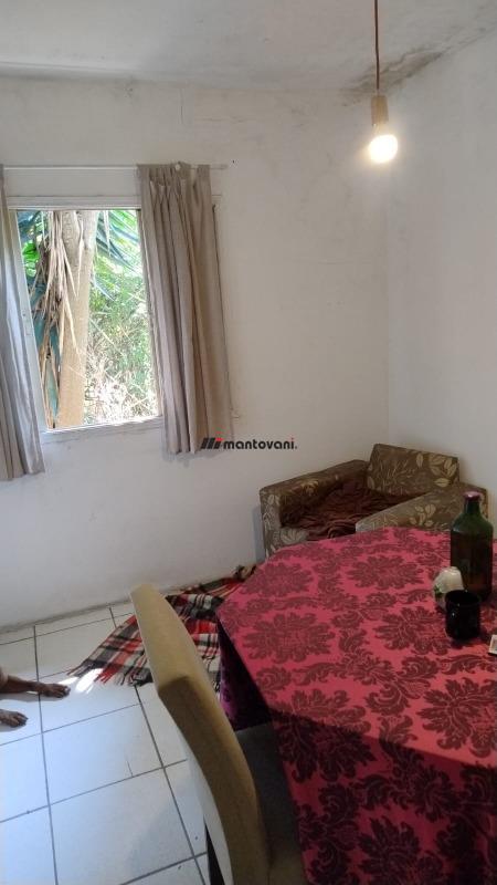 Casa à venda no Vila Diva: 
