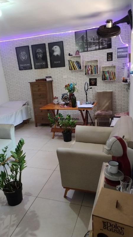 Casa à venda no Vila Diva: 