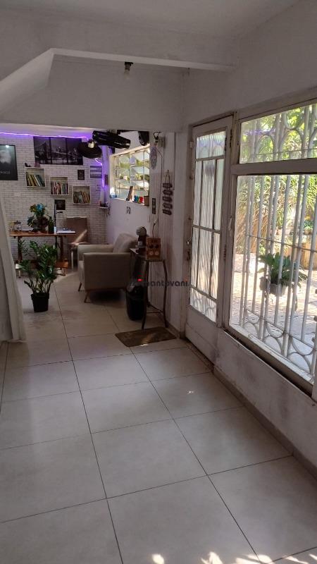 Casa à venda no Vila Diva: 
