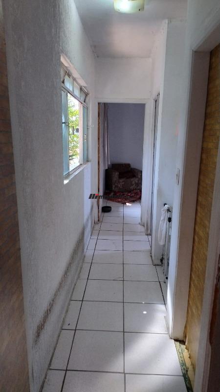 Casa à venda no Vila Diva: 