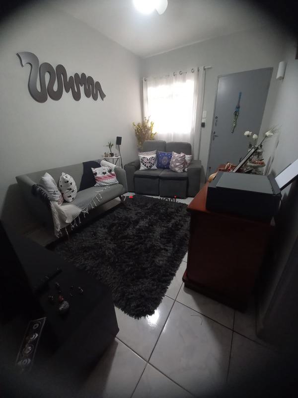 Casa à venda no Vila Primavera: 