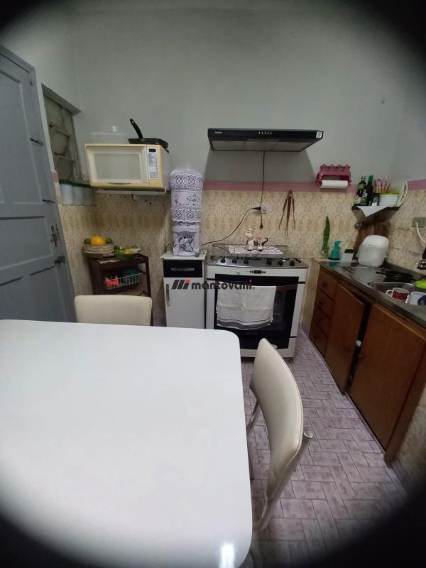 Casa à venda no Vila Primavera: 
