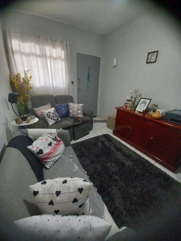 Casa à venda no Vila Primavera: 