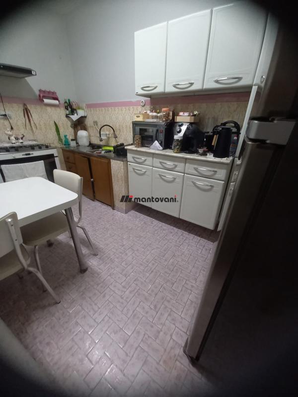 Casa à venda no Vila Primavera: 