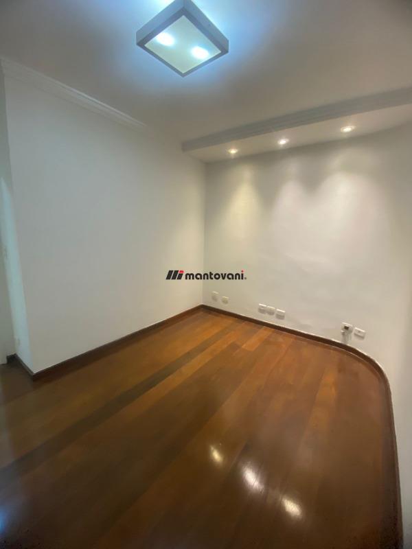 Apartamento à venda no Vila Oratório: 