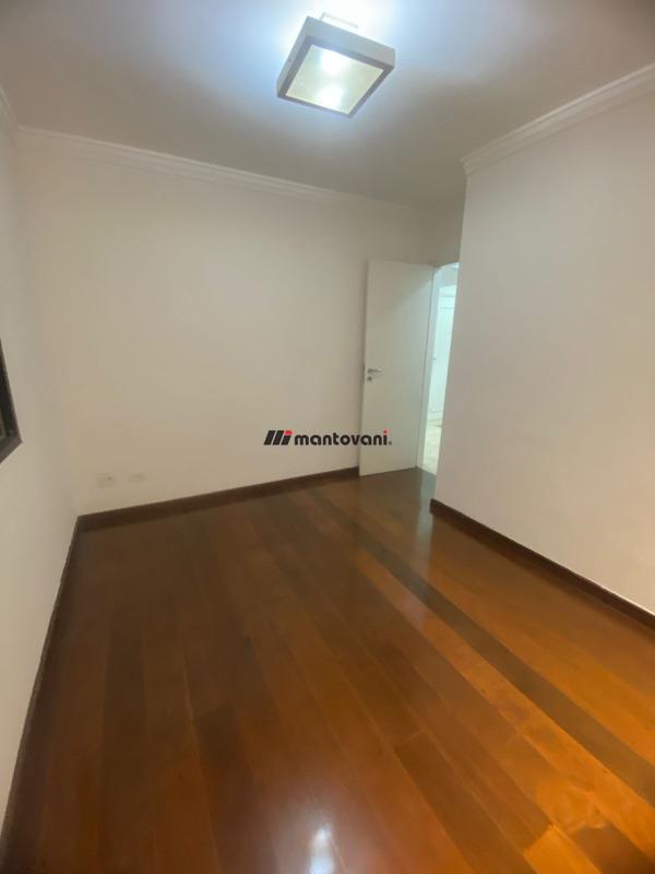 Apartamento à venda no Vila Oratório: 