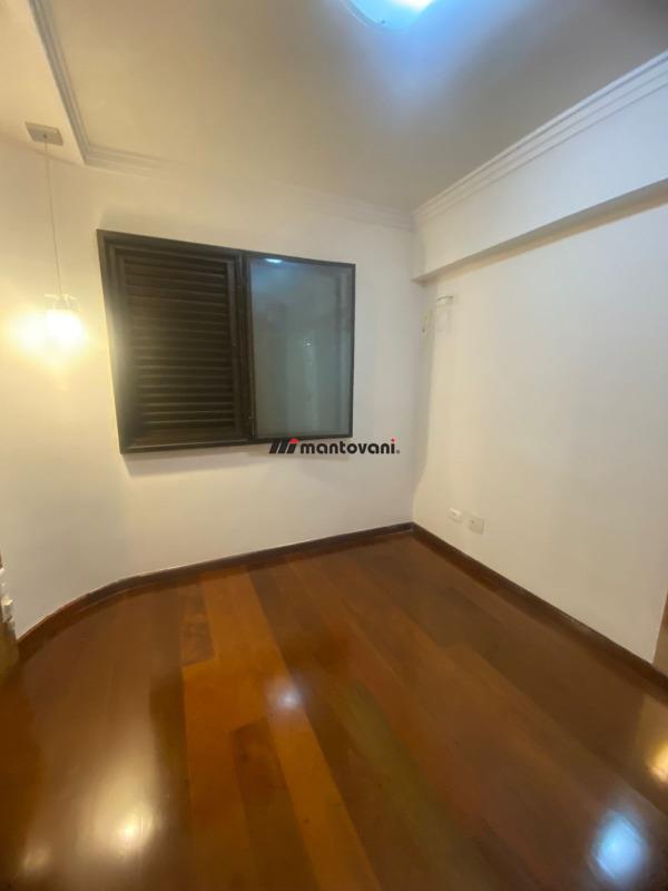 Apartamento à venda no Vila Oratório: 