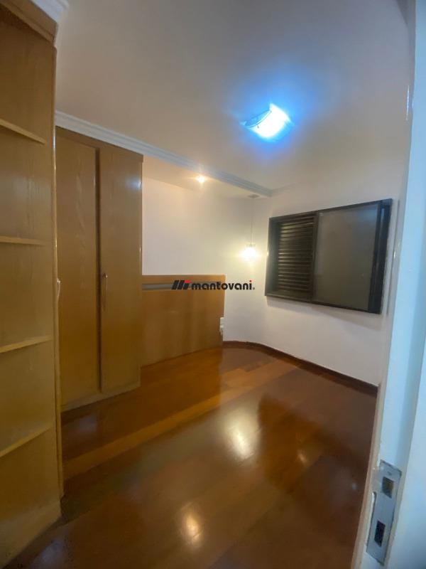 Apartamento à venda no Vila Oratório: 