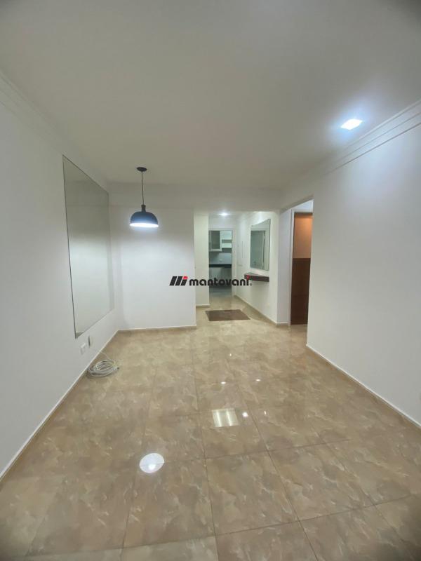 Apartamento à venda no Vila Oratório: 