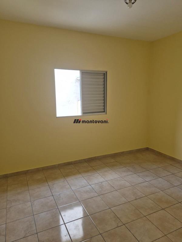 Sobrado à venda no Chácara Mafalda: 