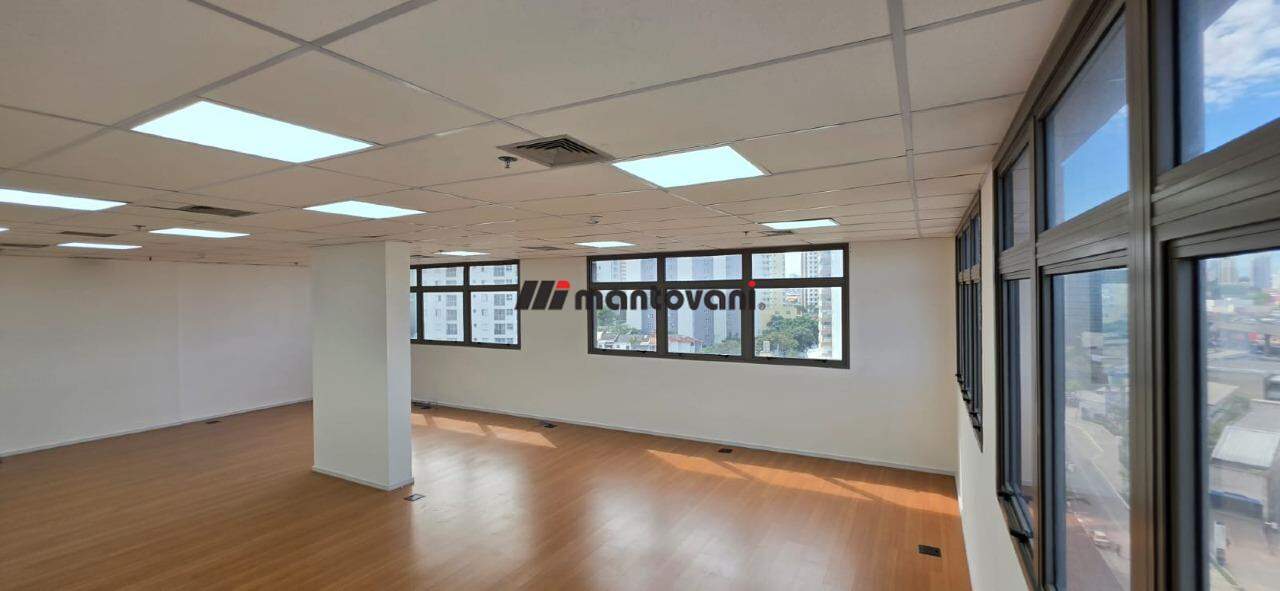 Sala para aluguel no Vila Prudente: 