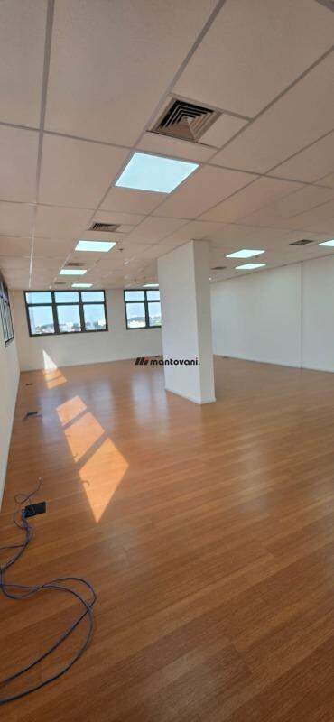 Sala para aluguel no Vila Prudente: 