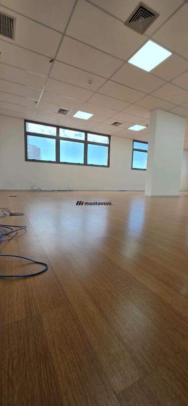 Sala para aluguel no Vila Prudente: 