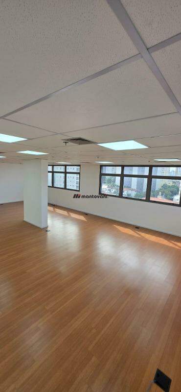 Sala para aluguel no Vila Prudente: 