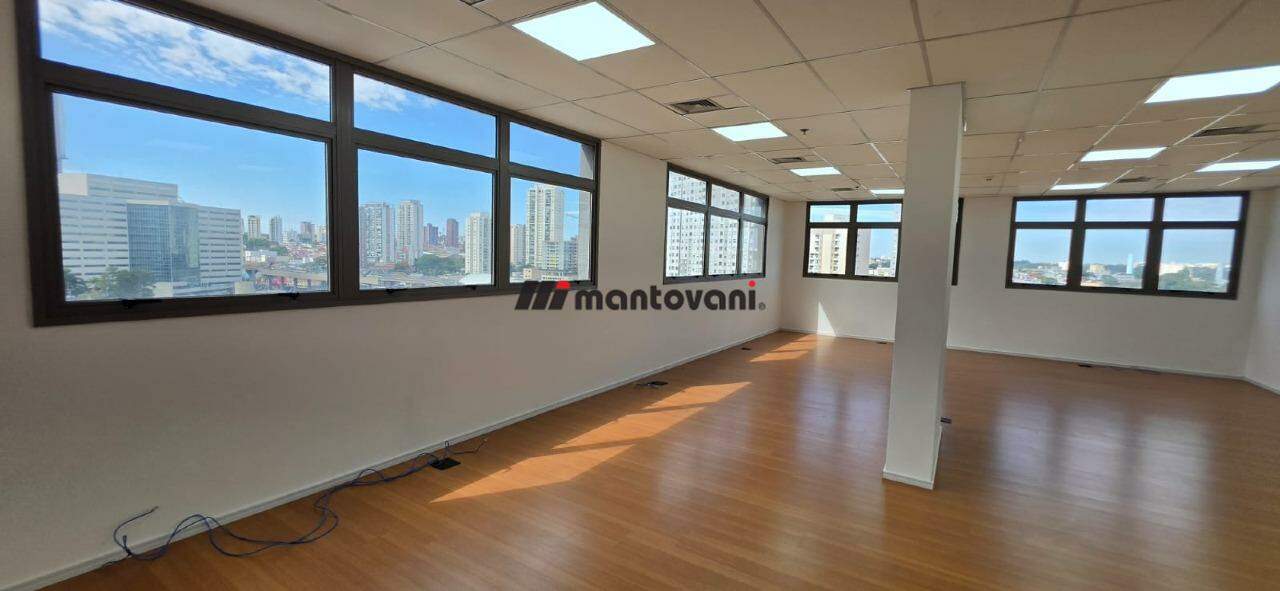 Sala para aluguel no Vila Prudente: 