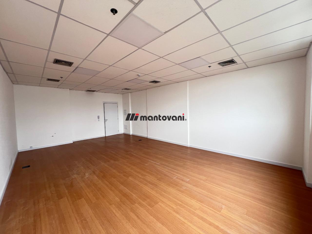 Sala para aluguel no Vila Prudente: 