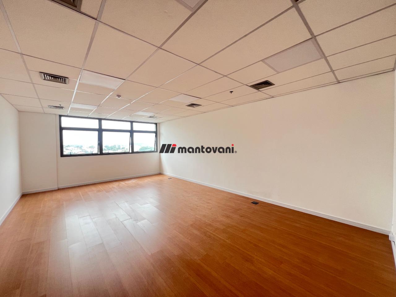 Sala para aluguel no Vila Prudente: 