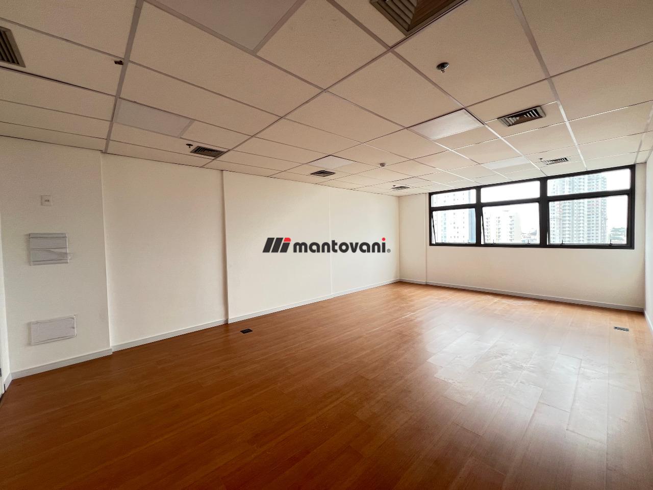 Sala para aluguel no Vila Prudente: 