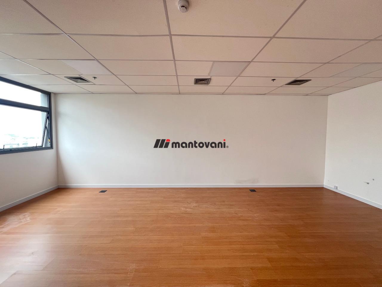 Sala para aluguel no Vila Prudente: 