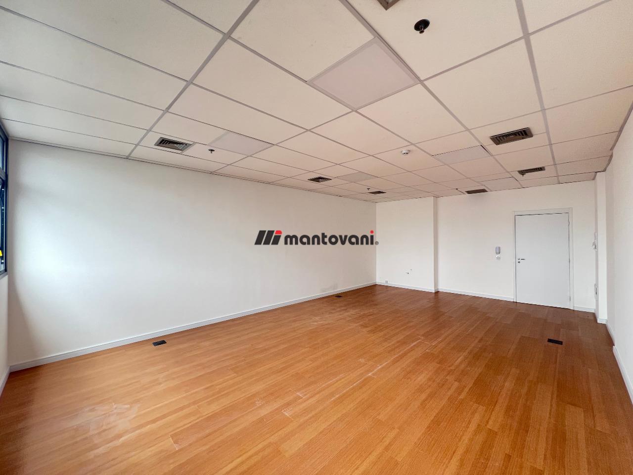 Sala para aluguel no Vila Prudente: 