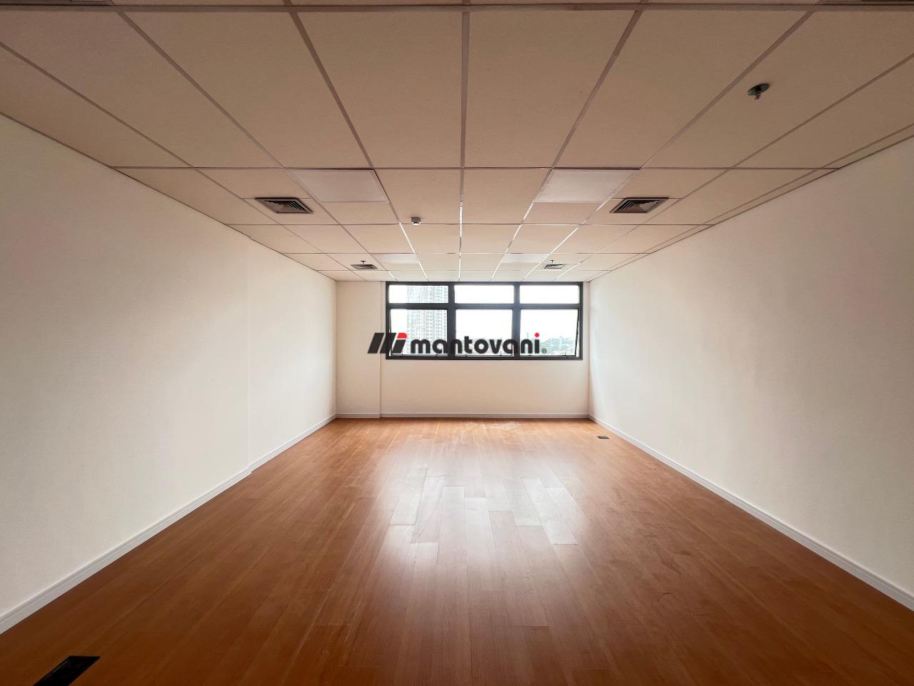 Sala para aluguel no Vila Prudente: 