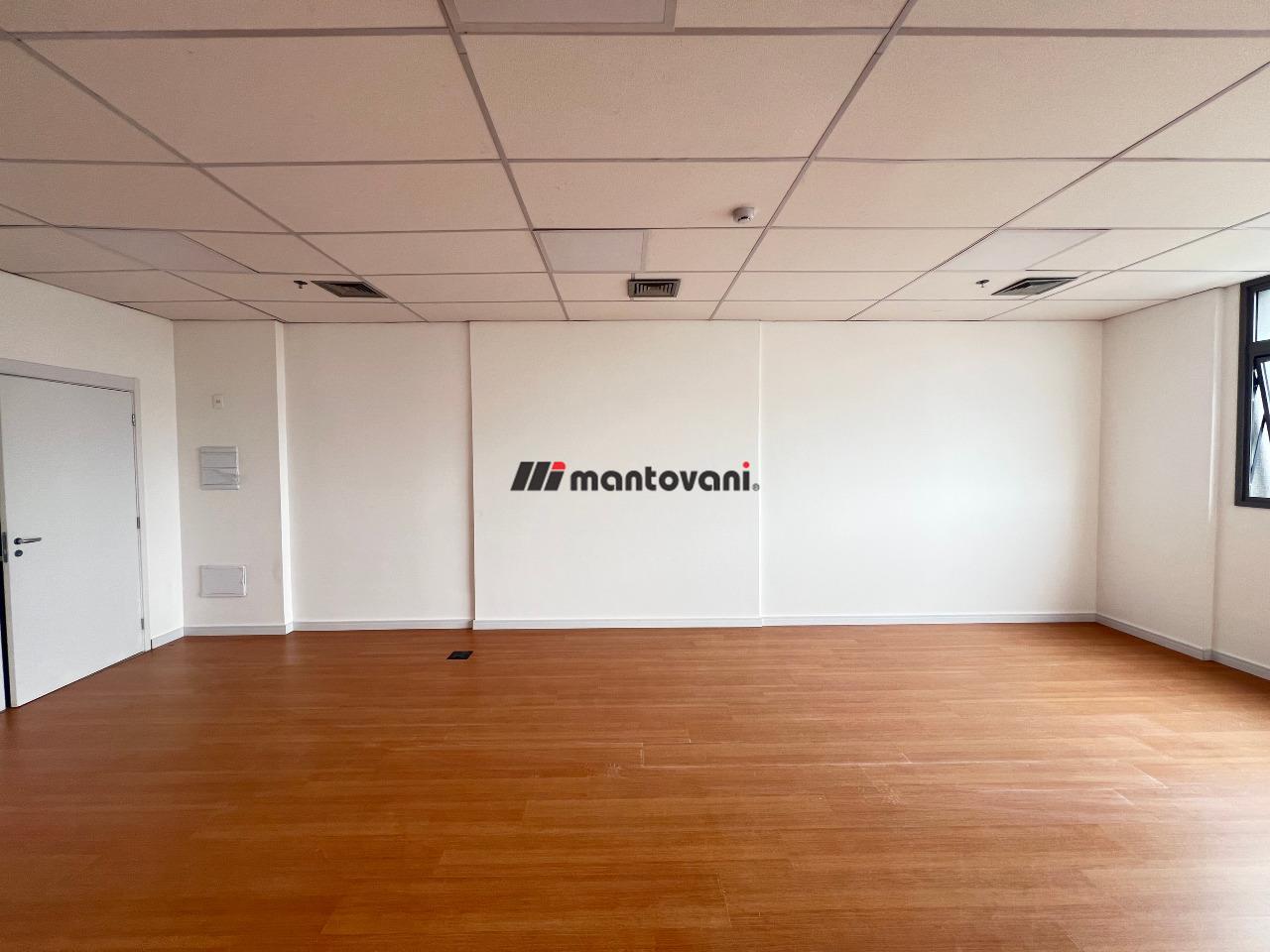 Sala para aluguel no Vila Prudente: 