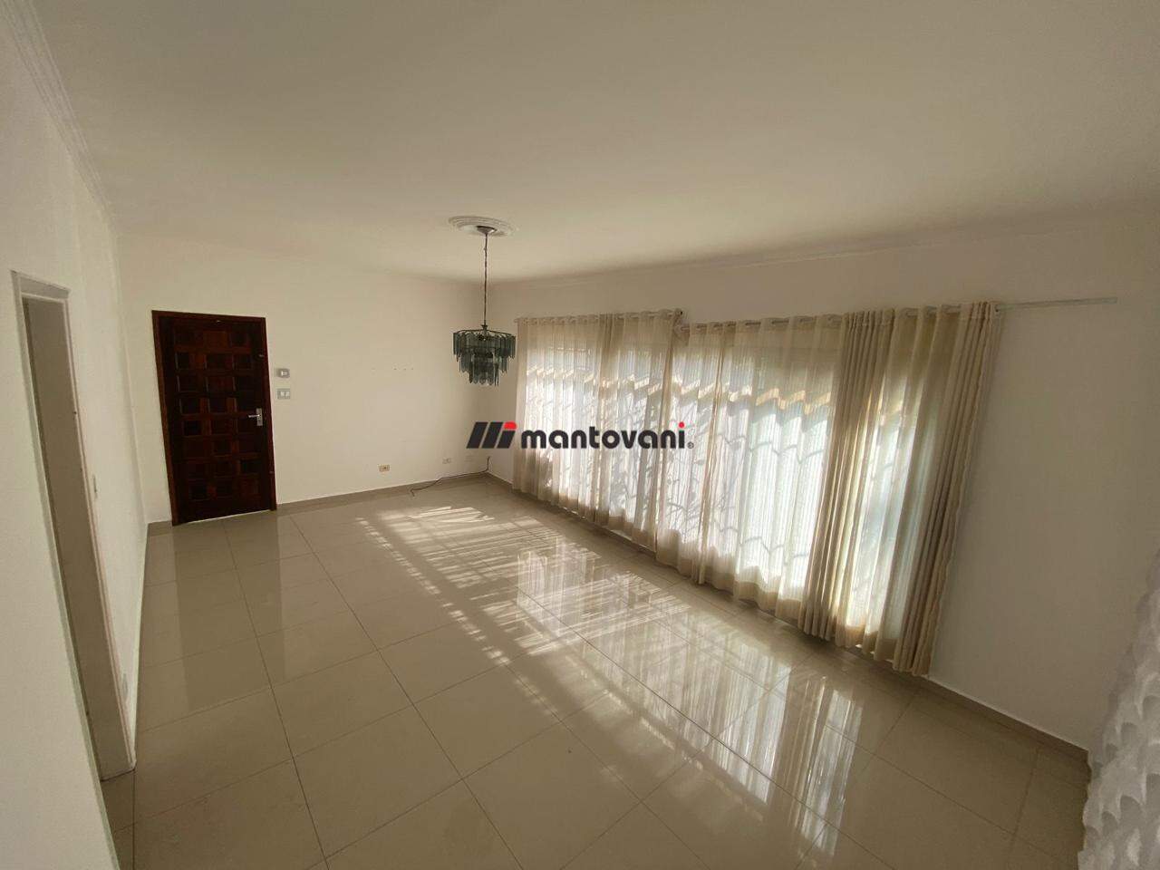 Casa para aluguel no Vila Ema: 