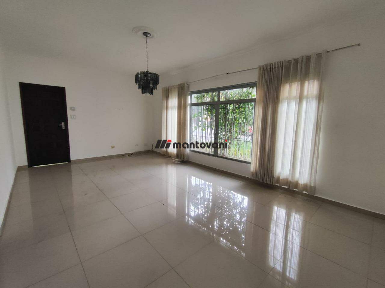 Casa para aluguel no Vila Ema: 